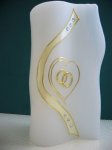 Hochzeit 052